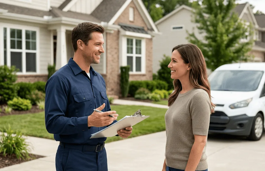 Mold Remediation Mclean, TX FAQs